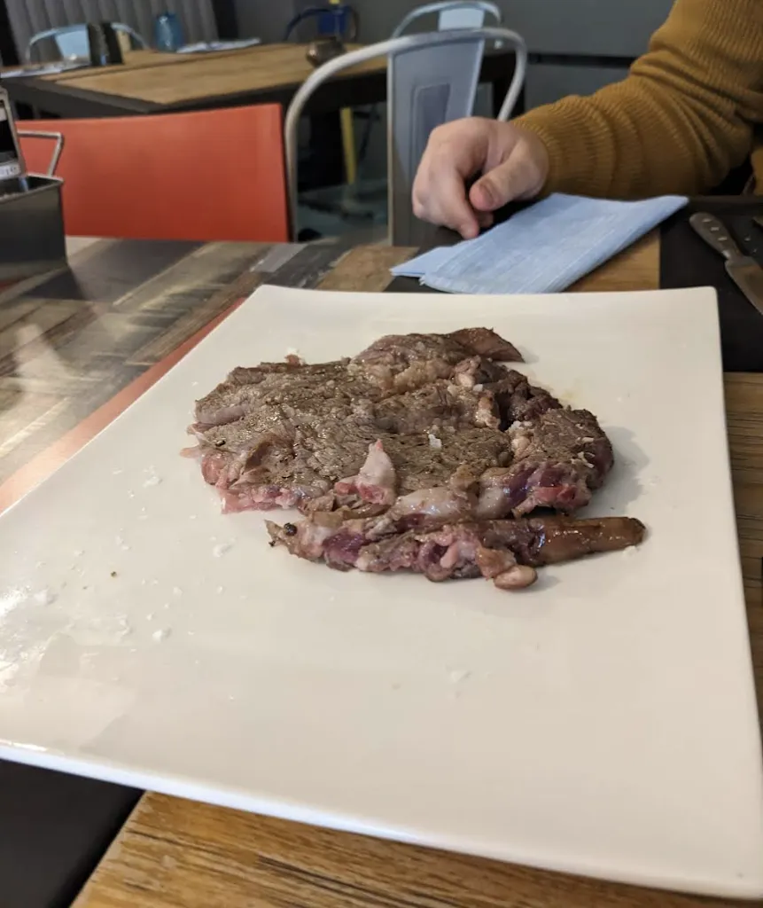 Menu_Elio's Burger & grill_Alessandria_immagine_9