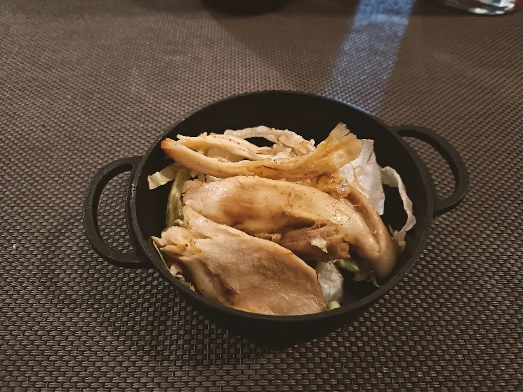 Michael Oliviero_Elio's Burger & grill_Alessandria_recensione