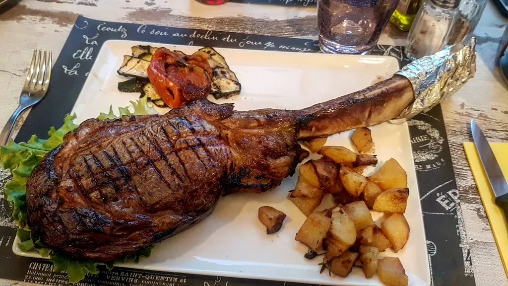 Elio's Burger & grill_Alessandria_slider_image_3