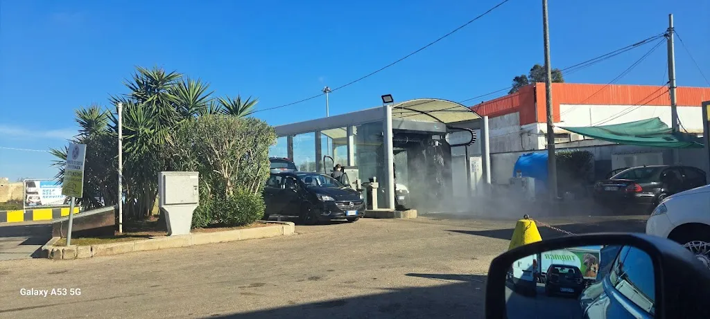 eni cafè_Castromediano_slider_image_3