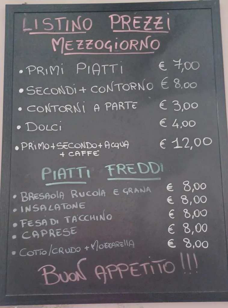 Menu_Bar dei Briganti Tavola Calda_Alzano Scrivia_image_2