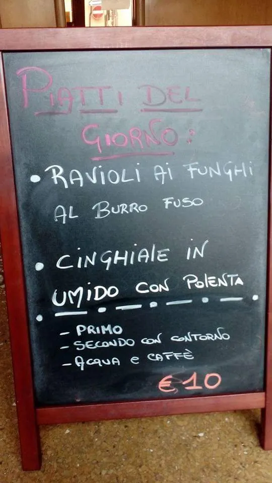 Menu_Bar dei Briganti Tavola Calda_Alzano Scrivia_image_4