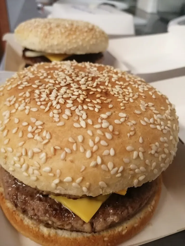 Menu_Bar dei Briganti Tavola Calda_Alzano Scrivia_image_5