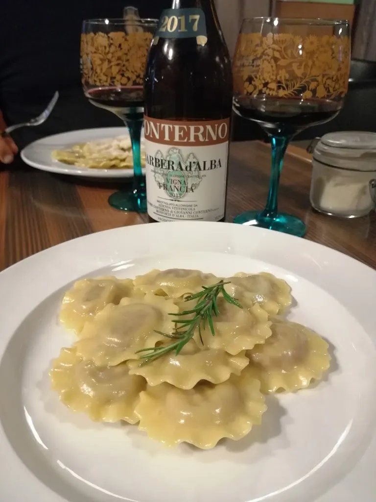 Menu_Bar dei Briganti Tavola Calda_Alzano Scrivia_image_6