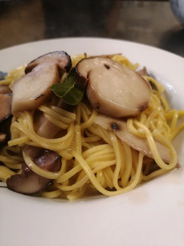 Menu_Bar dei Briganti Tavola Calda_Alzano Scrivia_image_7