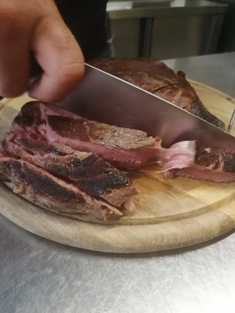 Menu_Bar dei Briganti Tavola Calda_Alzano Scrivia_image_8