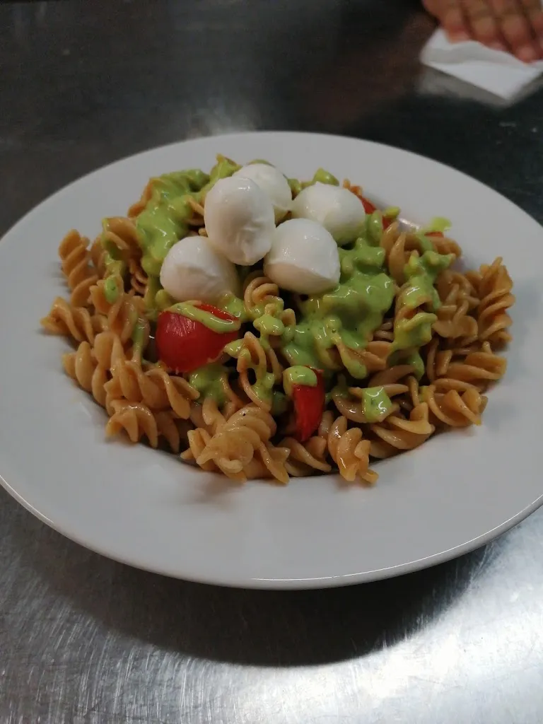 Menu_Bar dei Briganti Tavola Calda_Alzano Scrivia_image_9