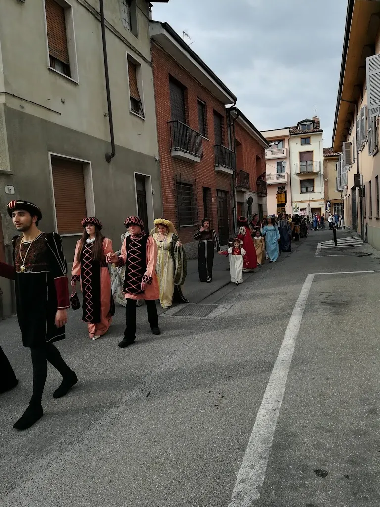 Marco Avolio_Bar dei Briganti Tavola Calda_Alzano Scrivia_review