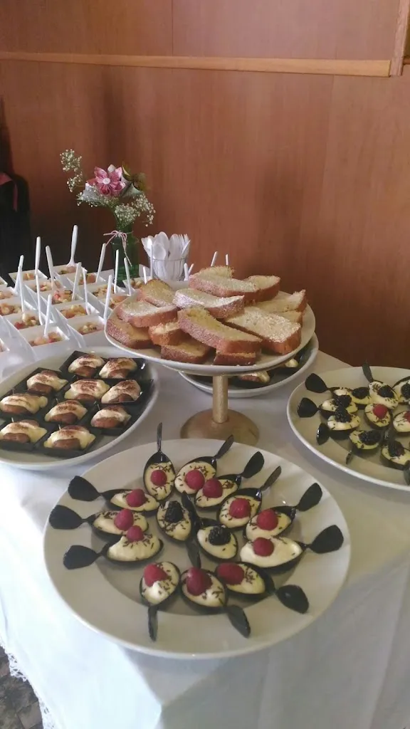 Bar dei Briganti Tavola Calda_Alzano Scrivia_slider_image_2