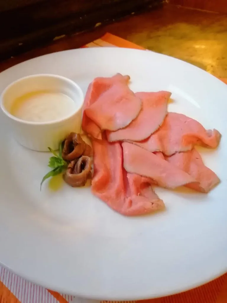 Bar dei Briganti Tavola Calda_Alzano Scrivia_slider_image_3