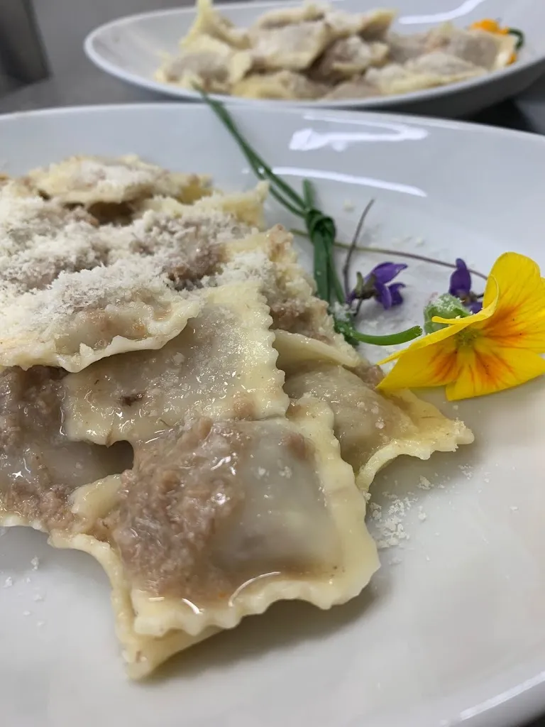 Menü_Trattoria Griglieria Cà Milla_Alzano Scrivia_Bild_5