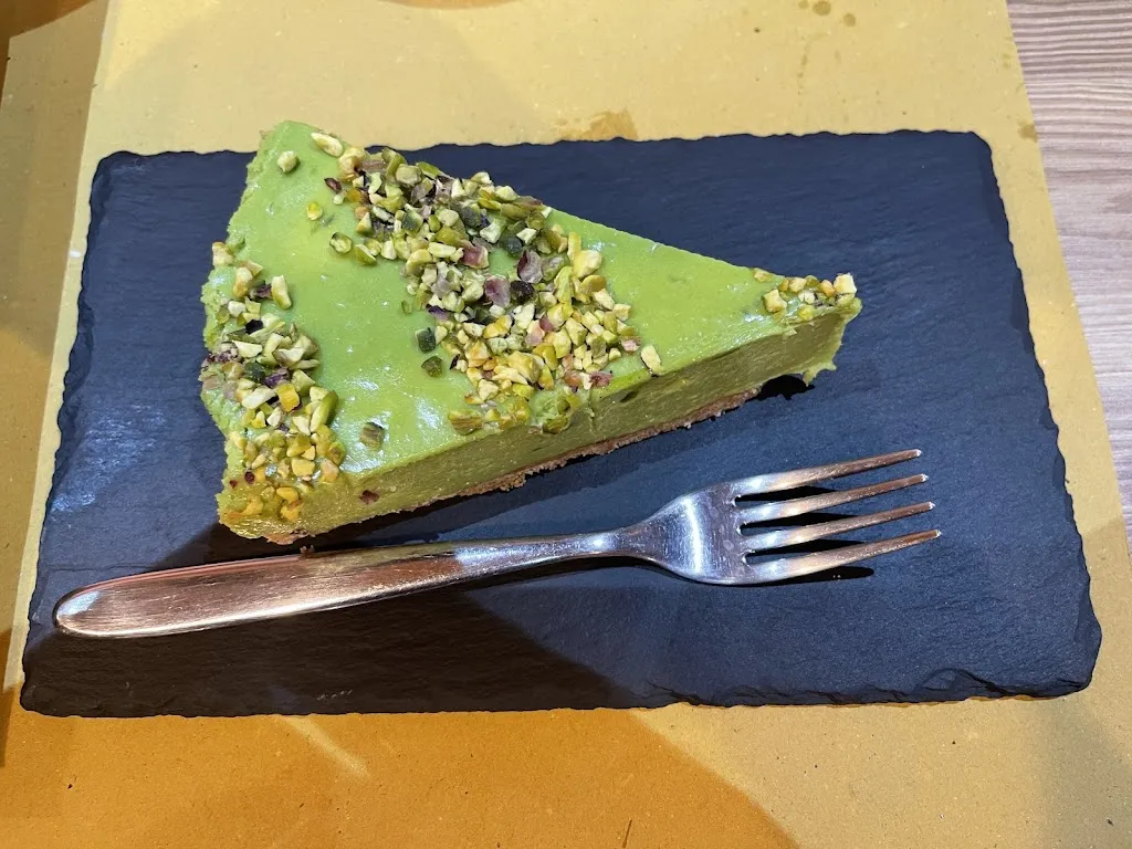 Nikdel_Trattoria Griglieria Cà Milla_Alzano Scrivia_Bewertung