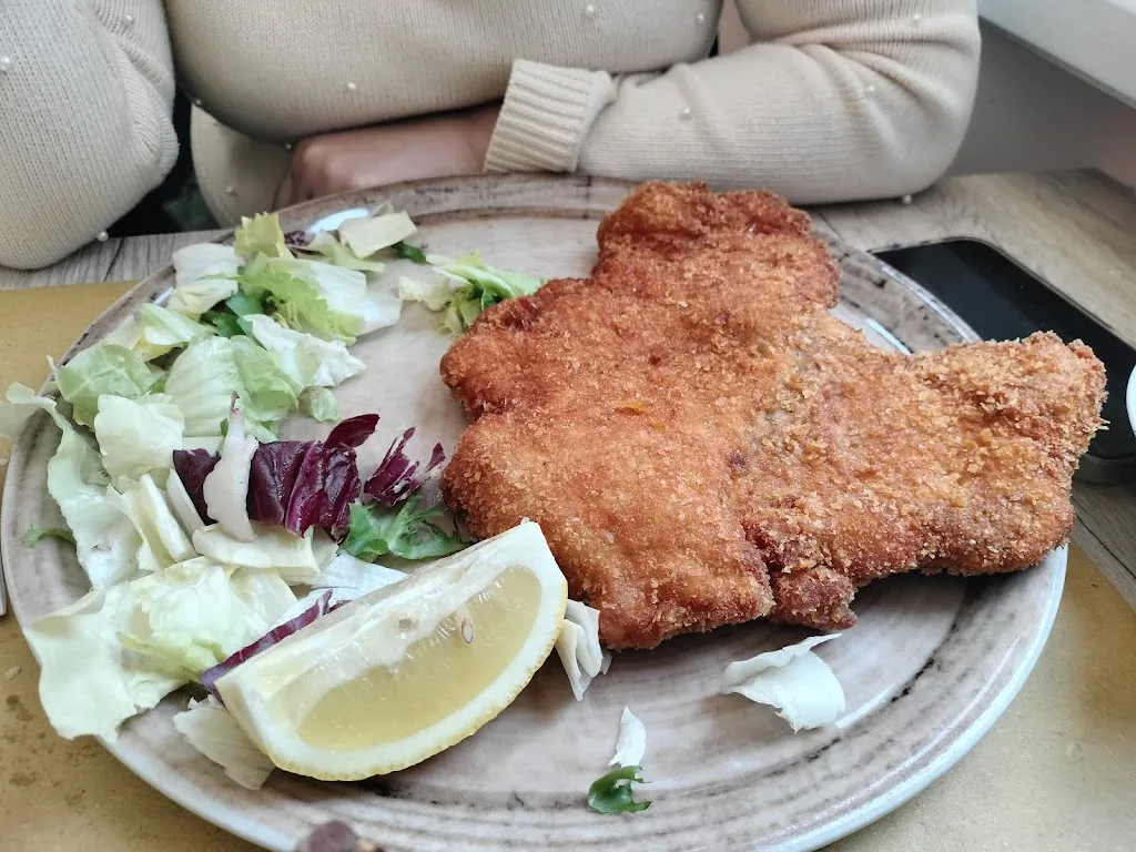 Trattoria Griglieria Cà Milla_Alzano Scrivia_slider_image_3