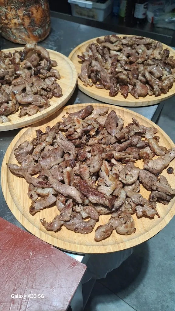 Ristorante Il toro scatenato_Alzano Scrivia_slider_image_1