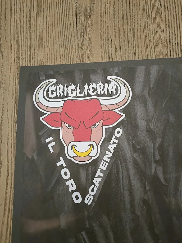 Ristorante Il toro scatenato_Alzano Scrivia_slider_image_2