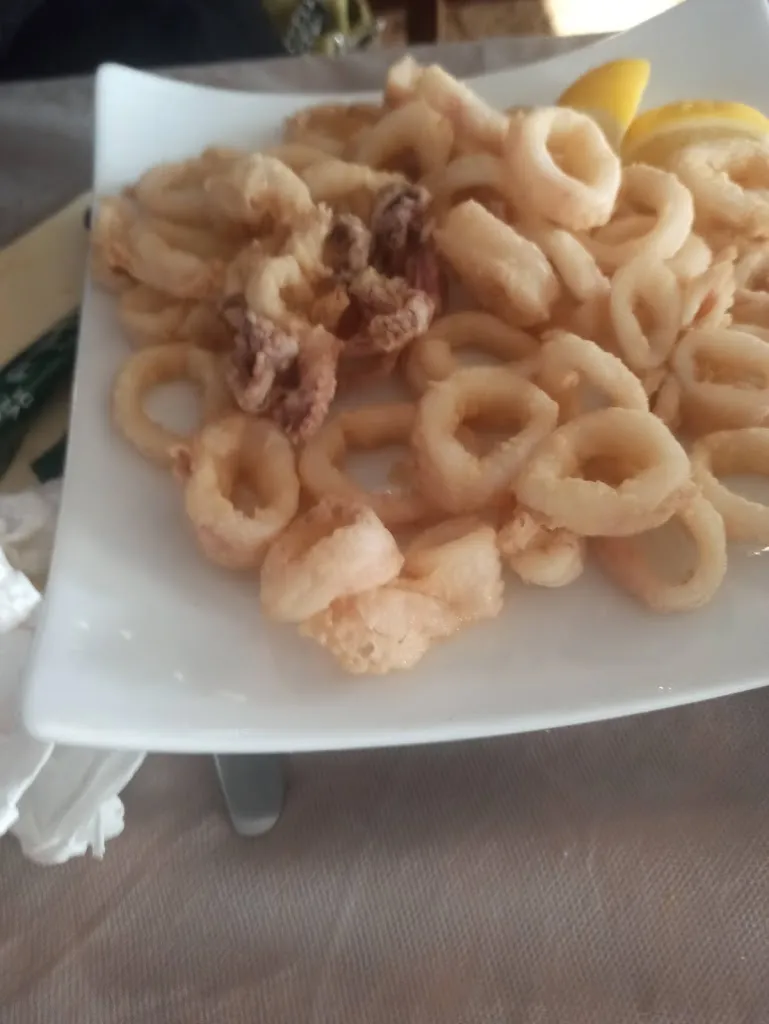 Menu_La Fossa Romea_Alzano Scrivia_image_5