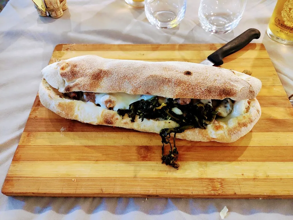 Menu_La Fossa Romea_Alzano Scrivia_image_6