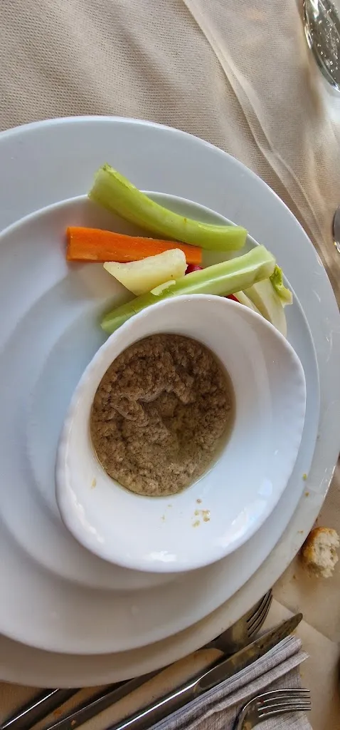 Menu_La Fossa Romea_Alzano Scrivia_image_7