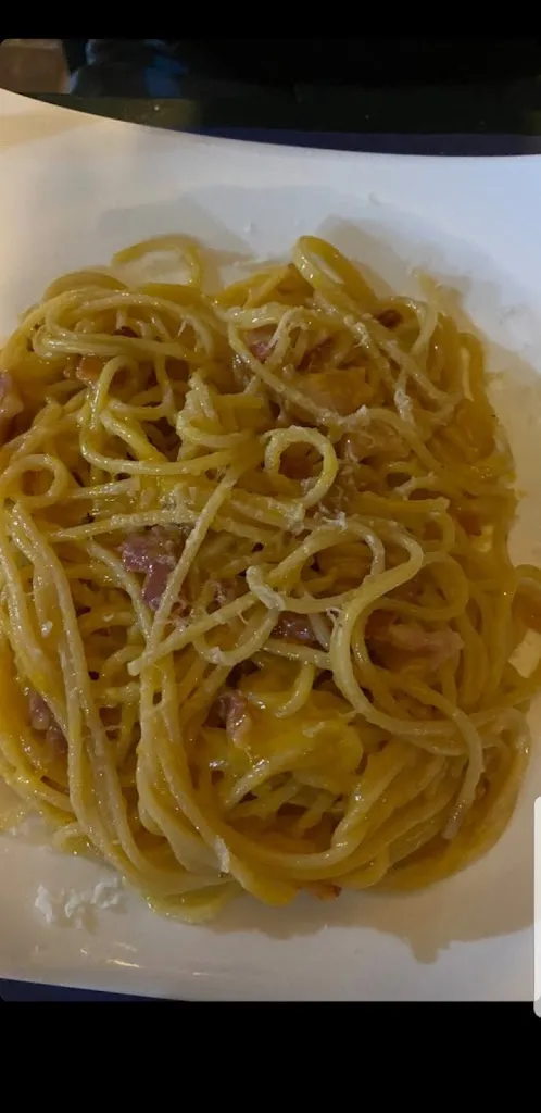 Menu_La Fossa Romea_Alzano Scrivia_image_8