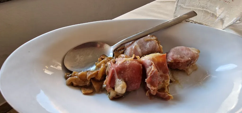 Menu_La Fossa Romea_Alzano Scrivia_image_9