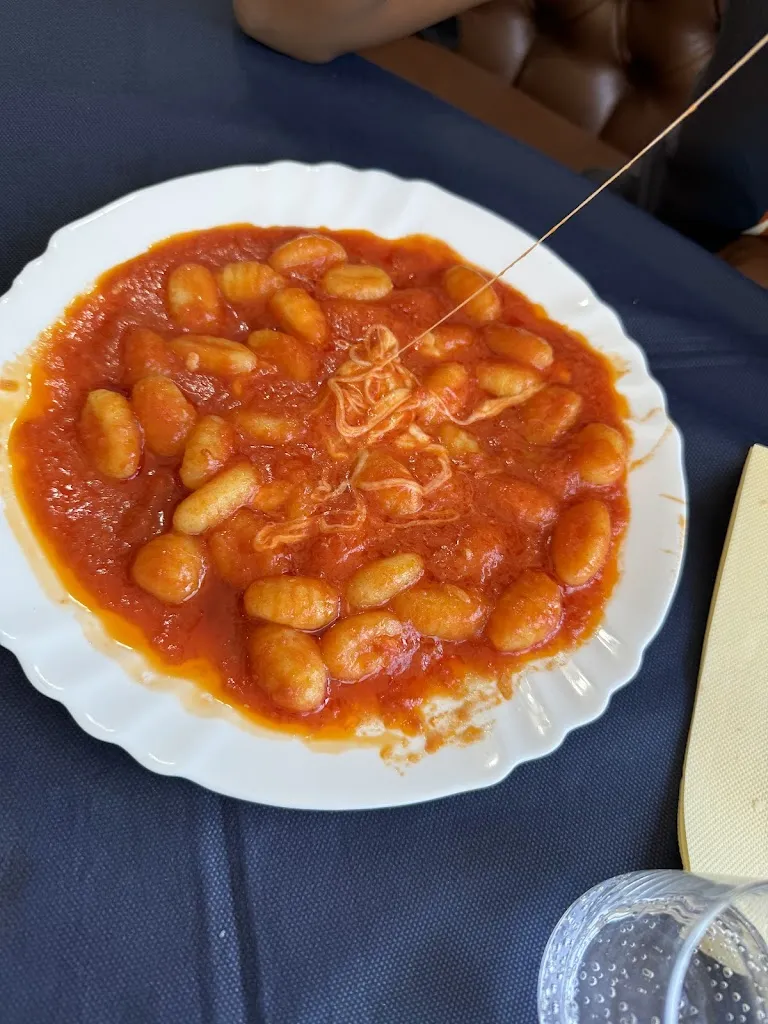 sowmya subramanian_La Fossa Romea_Alzano Scrivia_review