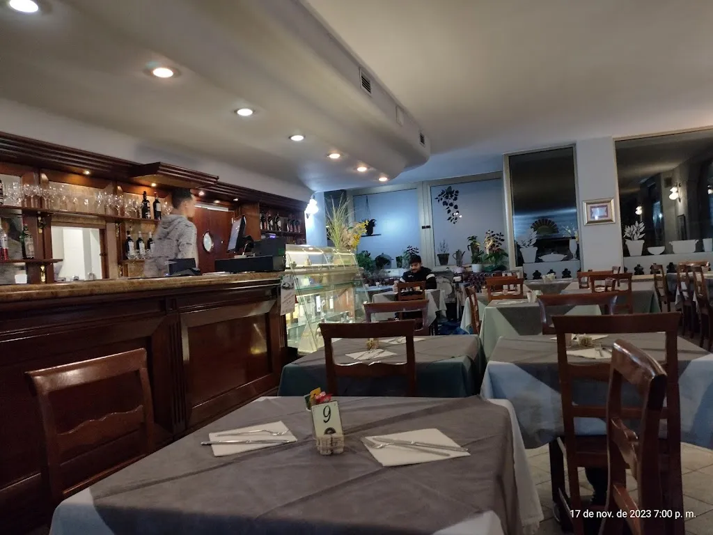 La Fossa Romea_Alzano Scrivia_slider_image_1