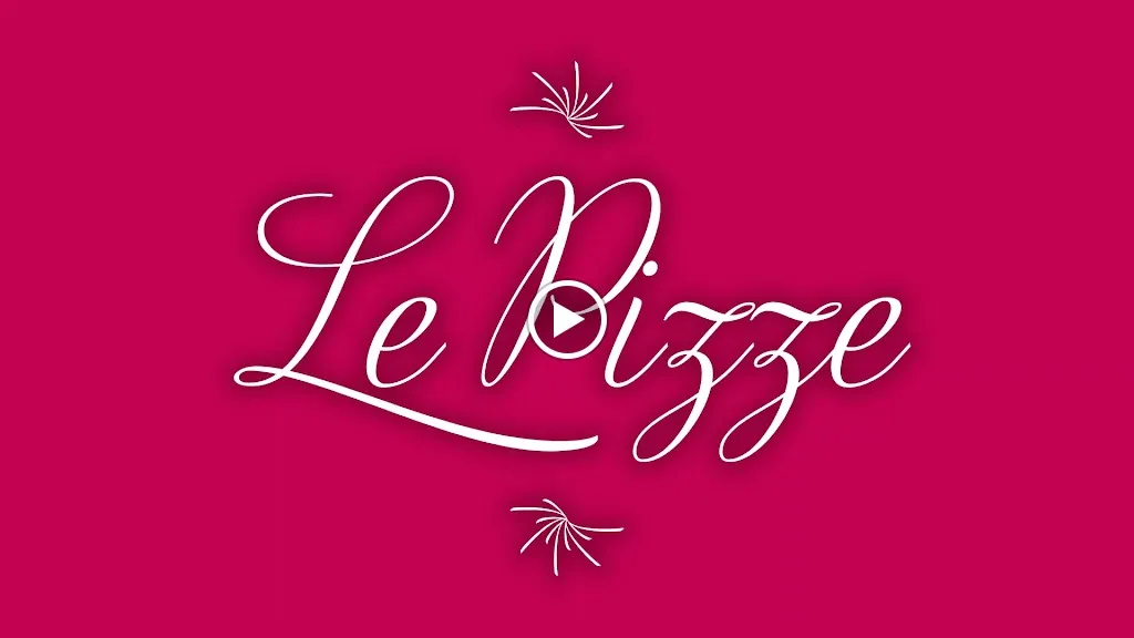 La Fossa Romea_Alzano Scrivia_slider_image_2