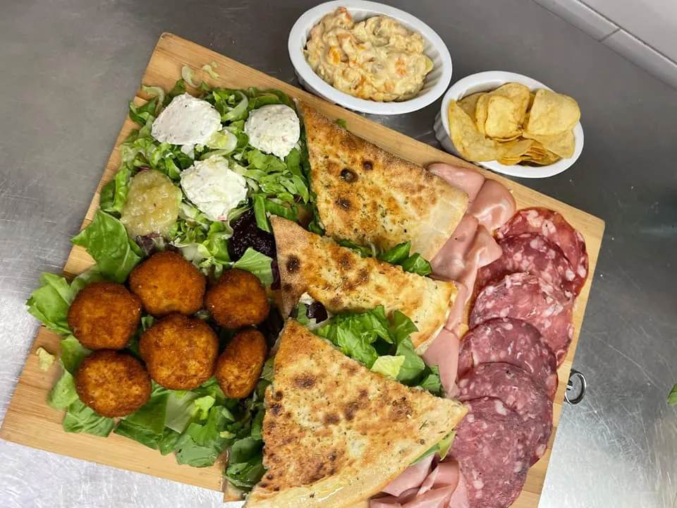 La Fossa Romea_Alzano Scrivia_slider_image_3