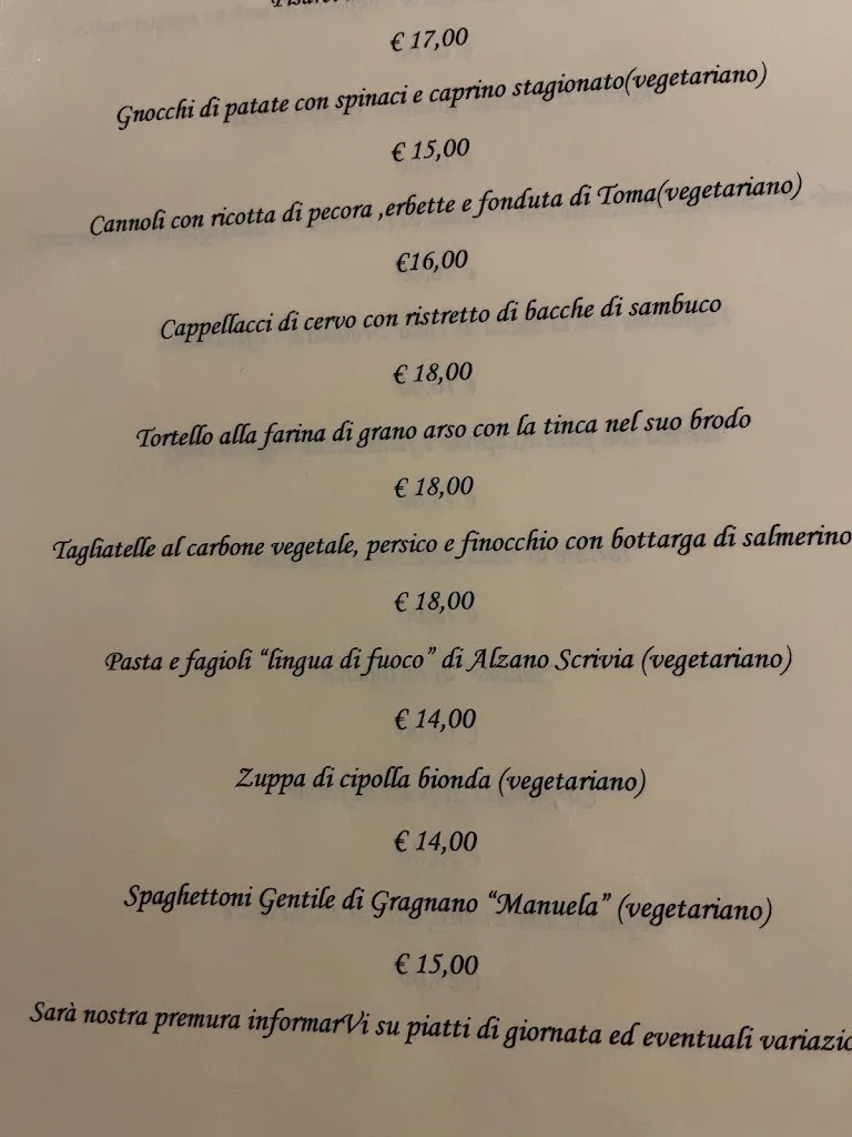 Menu_Da Manuela_Alzano Scrivia_image_2