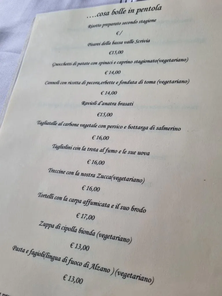 Menu_Da Manuela_Alzano Scrivia_image_3