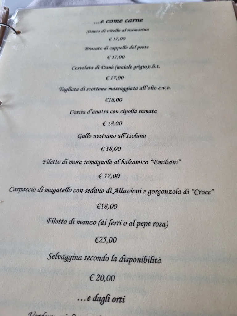 Menu_Da Manuela_Alzano Scrivia_image_4