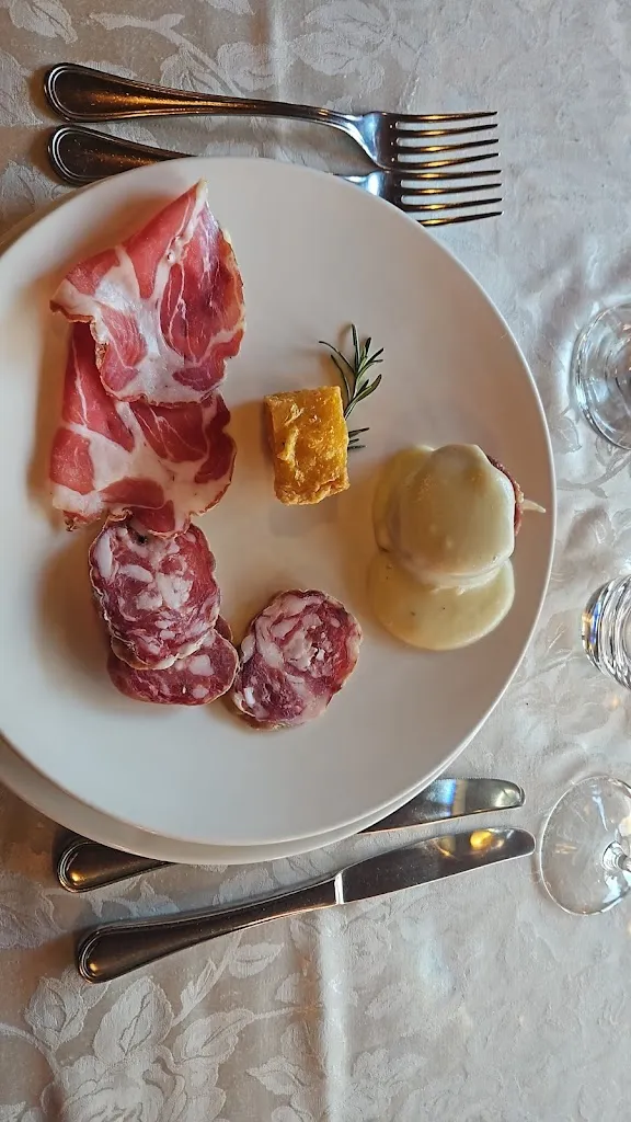 Menu_Da Manuela_Alzano Scrivia_image_5