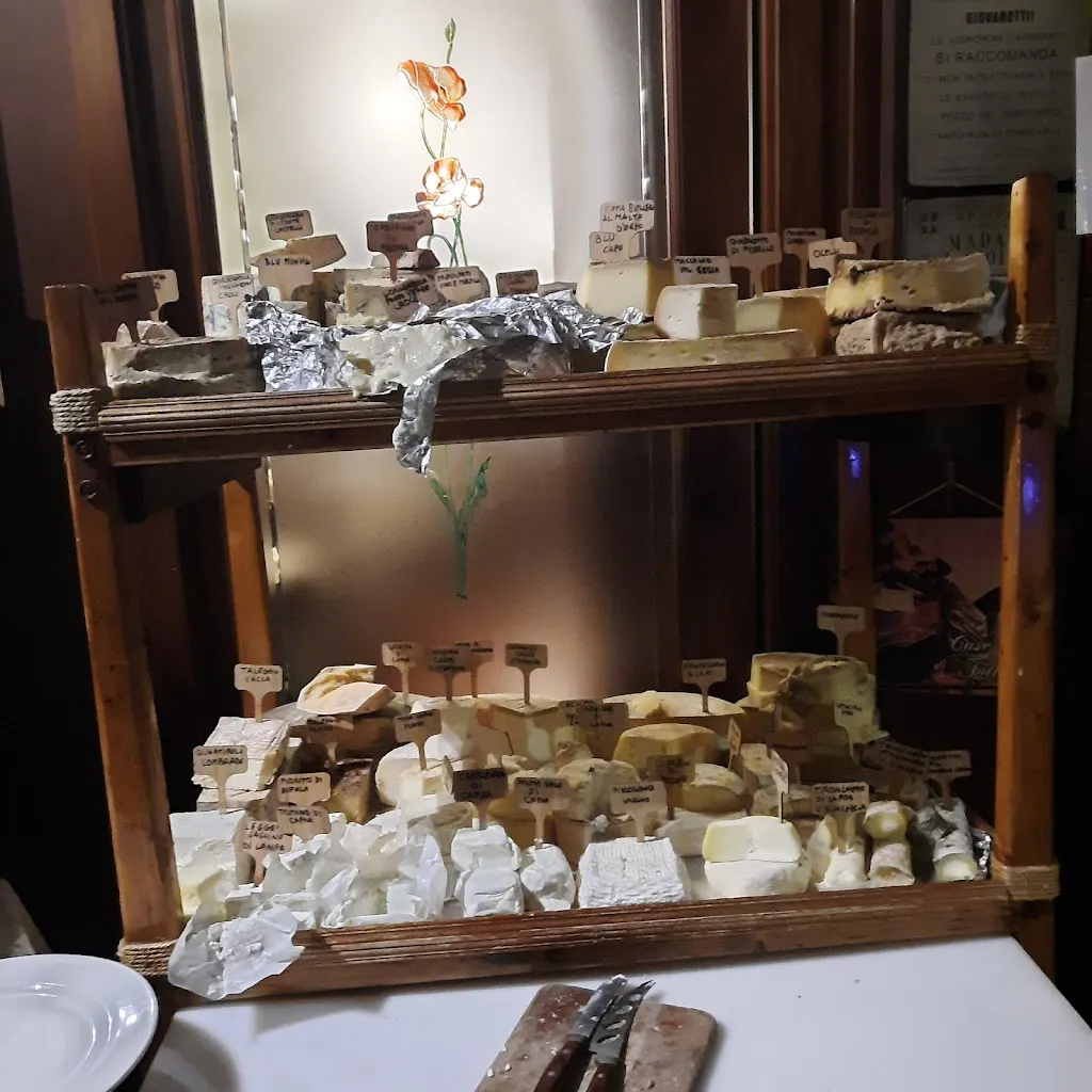 Menu_Da Manuela_Alzano Scrivia_image_6