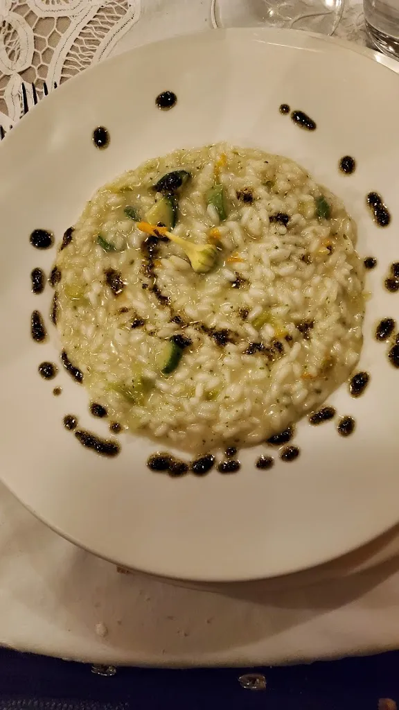 Menu_Da Manuela_Alzano Scrivia_image_7