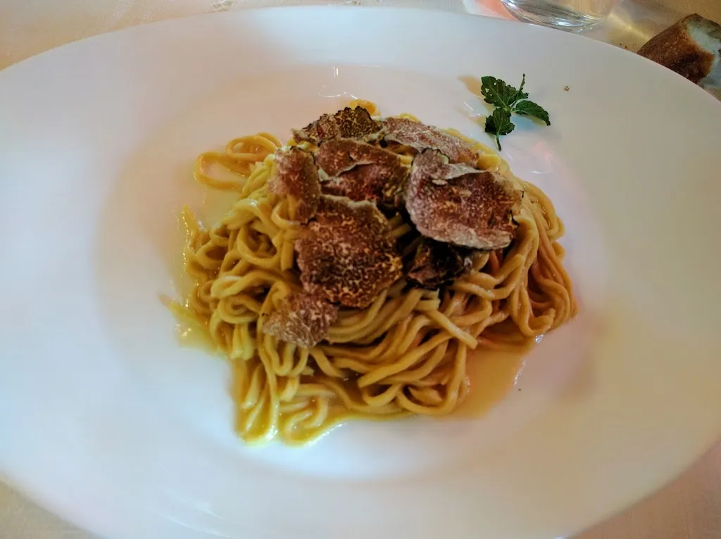 Menu_Da Manuela_Alzano Scrivia_image_8