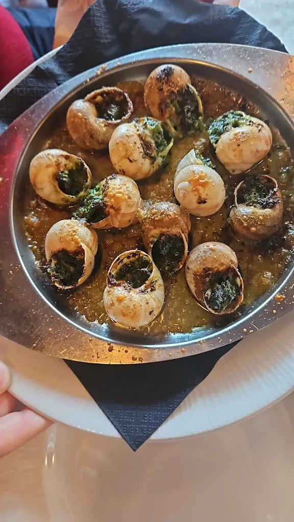 Menu_Da Manuela_Alzano Scrivia_image_9