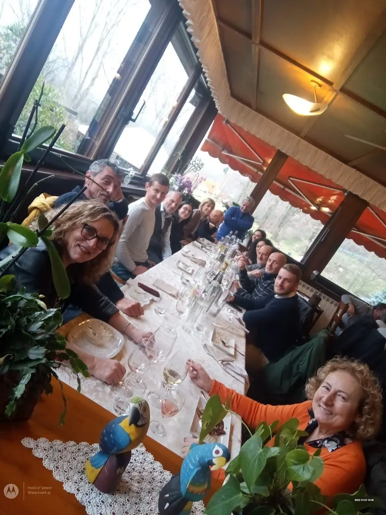 ajan badboy_Da Manuela_Alzano Scrivia_review