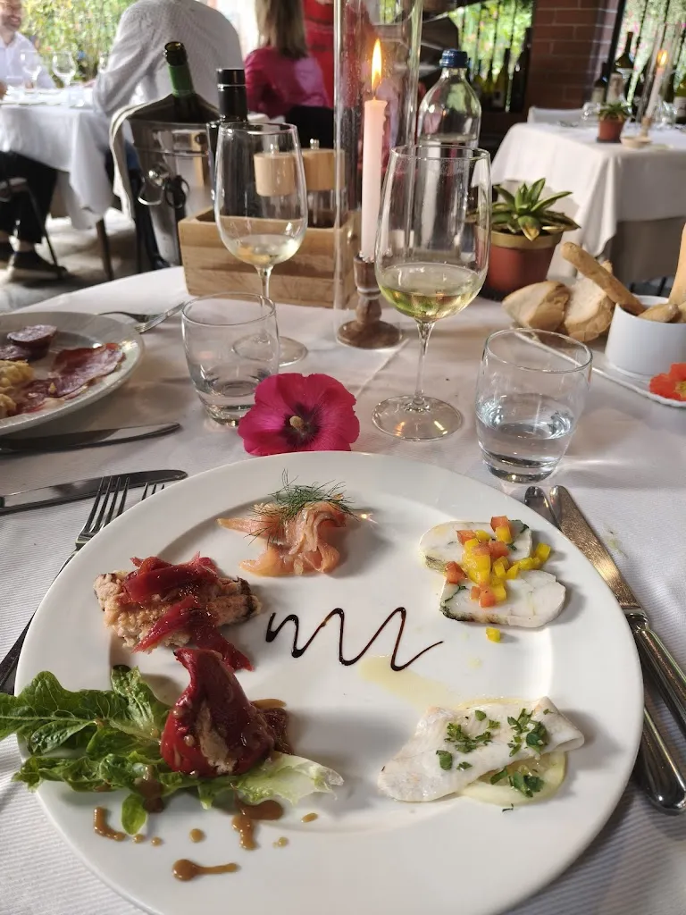 Da Manuela_Alzano Scrivia_slider_image_2