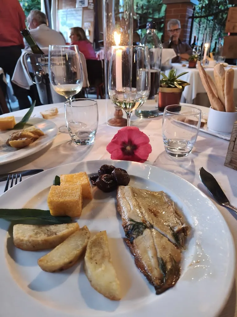 Da Manuela_Alzano Scrivia_slider_image_3