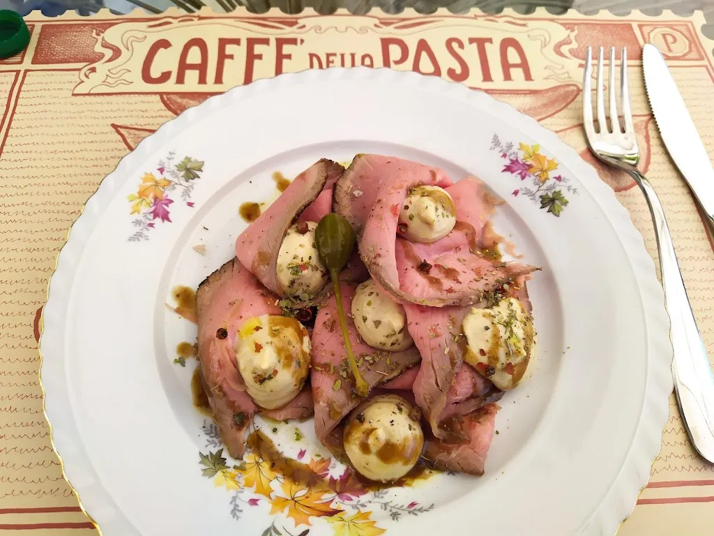 Menu_Caffè della Posta_Alzano Scrivia_image_1