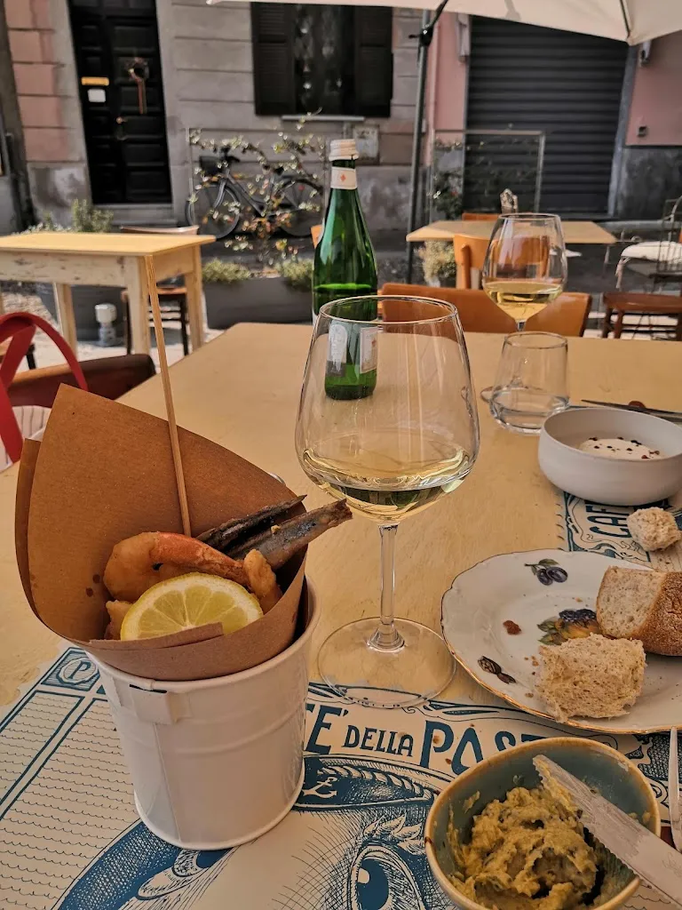 Menu_Caffè della Posta_Alzano Scrivia_image_2