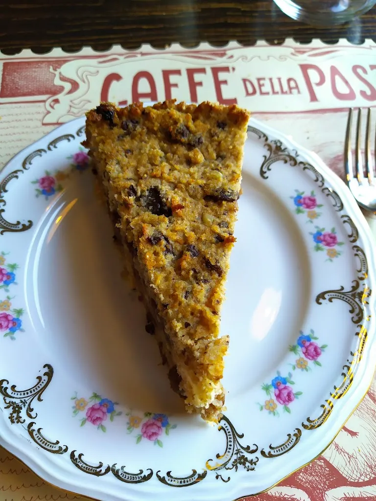 Menu_Caffè della Posta_Alzano Scrivia_image_3