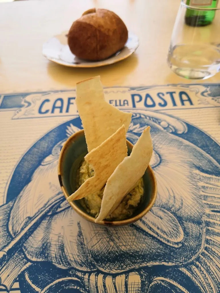 Menu_Caffè della Posta_Alzano Scrivia_image_4