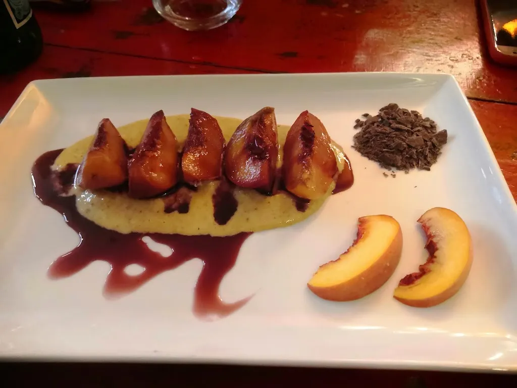 Menu_Caffè della Posta_Alzano Scrivia_image_5