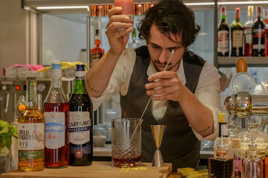 Menu_Caffè della Posta_Alzano Scrivia_image_7