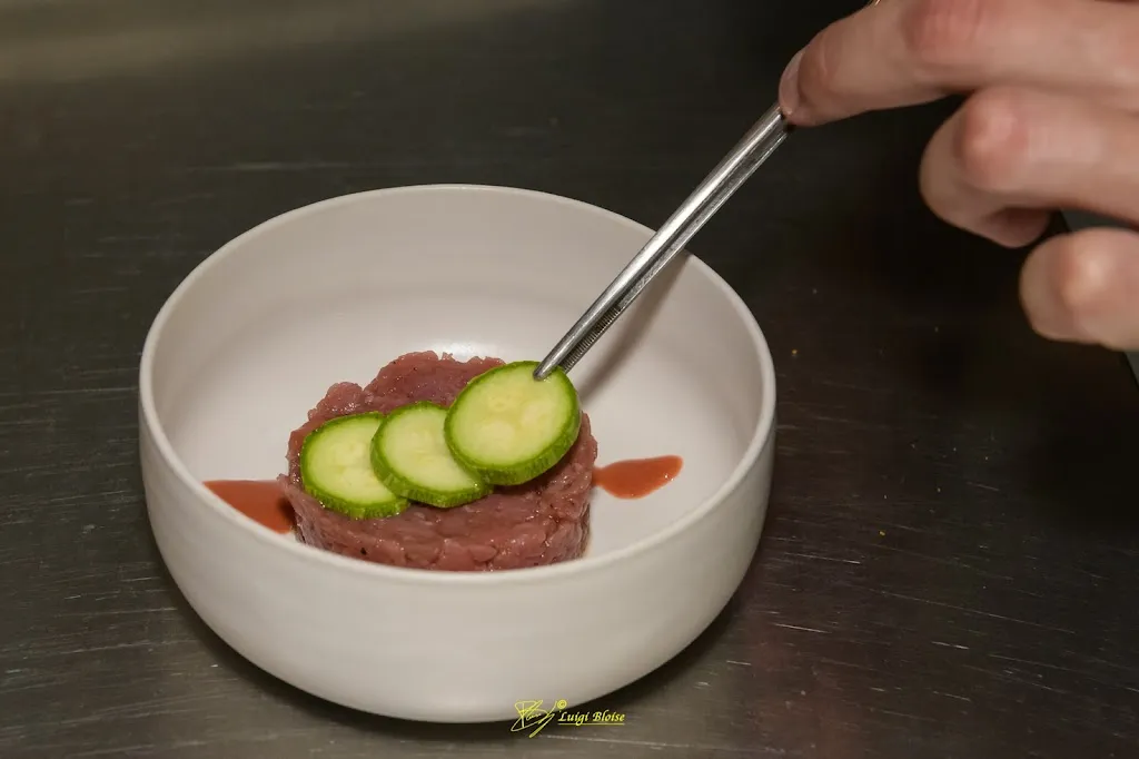 Menu_Caffè della Posta_Alzano Scrivia_image_8