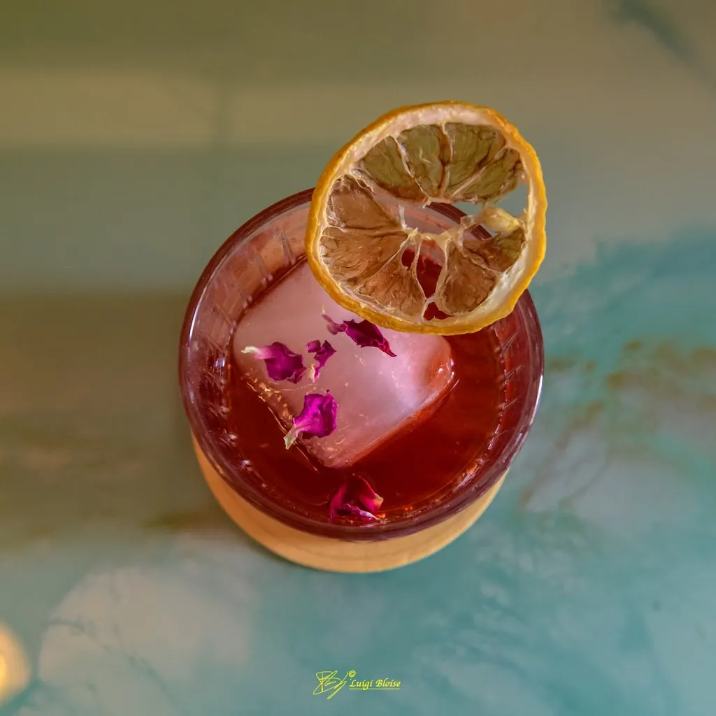 Menu_Caffè della Posta_Alzano Scrivia_image_9