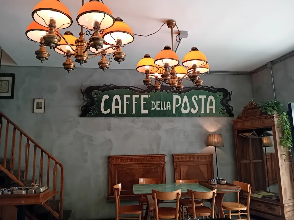 Caffè della Posta_Alzano Scrivia_slider_image_2