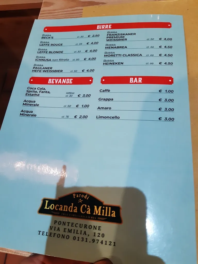 Menu_Parodi Gastronomia_Alzano Scrivia_immagine_3