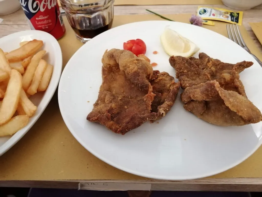 Menu_Parodi Gastronomia_Alzano Scrivia_immagine_6